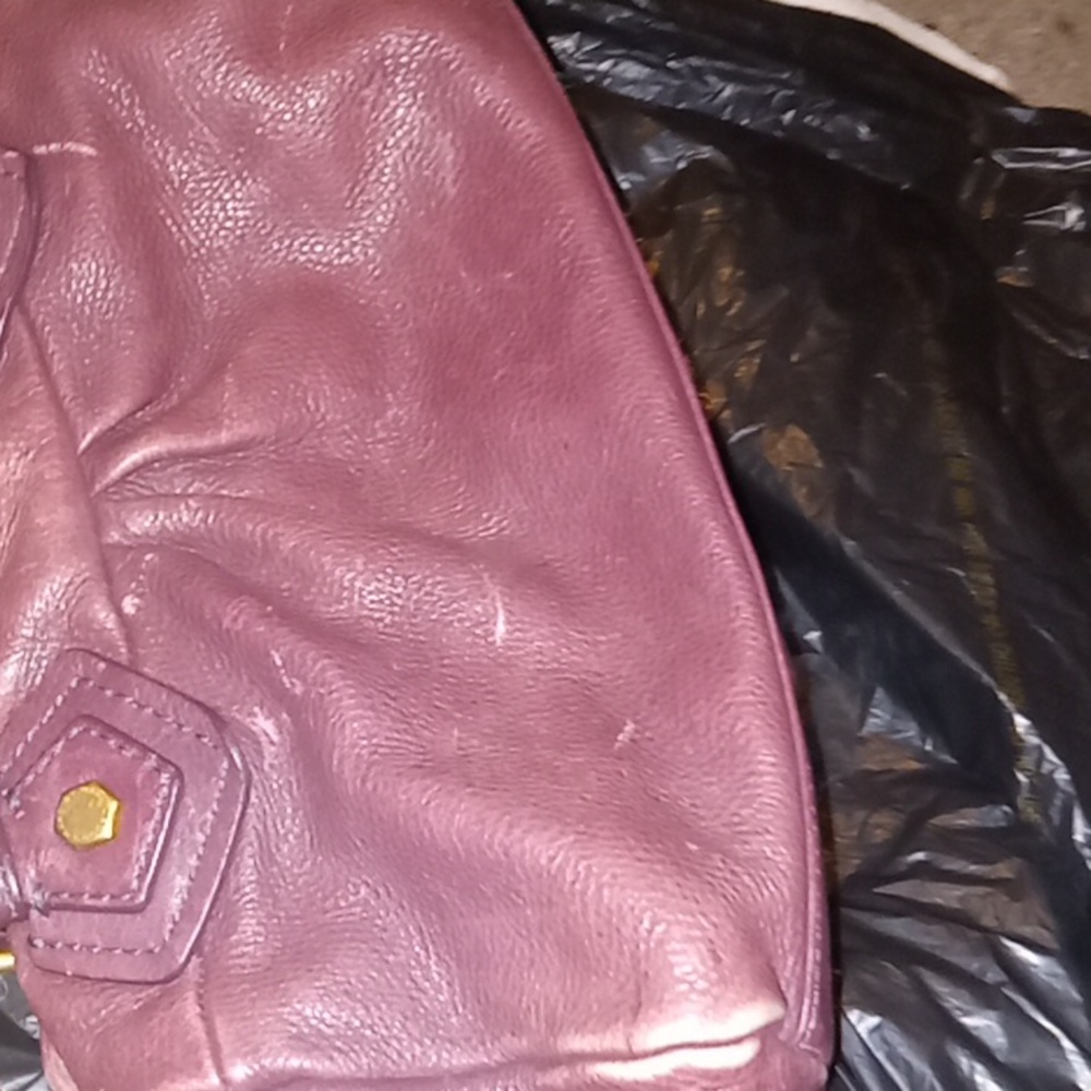 Handbag - Picture 2 of 9